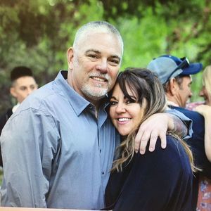 Meet your Posher, Chandra renee